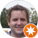 Jon George profile picture