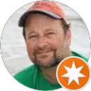 Matt Sejnowski profile picture