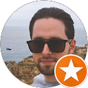 Konrad Pietrzak profile picture