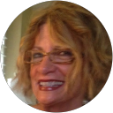 Patti Triplett profile picture