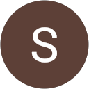 Sandra Pham profile picture