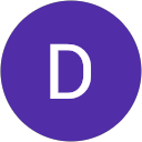 Darcy Calleja profile picture