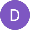 Donita Stegman profile picture