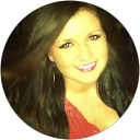Beverly Kresta profile picture