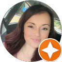 Nicole MacSwain profile picture