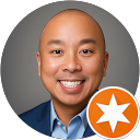 Jackie Luu profile picture