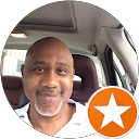 Michael McGinnis profile picture