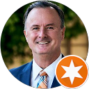 Todd Smith - Austin TX Metro Realtor profile picture