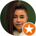 Monique Lemos profile picture