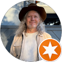 Jeff Heinzelman profile picture