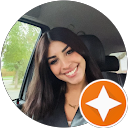 Yasmin Urbino profile picture