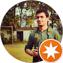 MIHIR DOSHI profile picture