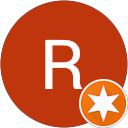 Raffy Tomacruz profile picture