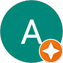Alyssa Y profile picture