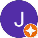 Jessica D profile picture