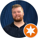 Noah profile picture