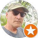 Robert Lange profile picture