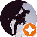 Gabe O profile picture