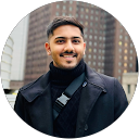 Dhyan Rajesh profile picture