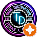 TD Print Team profile picture