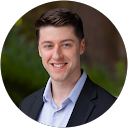 Brendan Kaisler profile picture