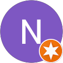 Nissim Gore-Datar profile picture