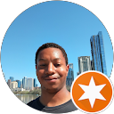 HBWG Cooking profile picture