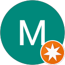 Martha Rivera profile picture
