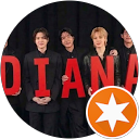 BTSMomofFOUR profile picture