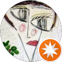 Lina Eryani profile picture