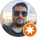 Faisal profile picture