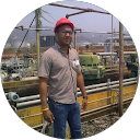Daniel Garcia profile picture