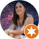 Annette Castillo profile picture