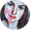 Samantha profile picture