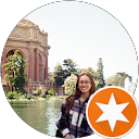dao-diann bui profile picture