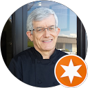 Chef Alain Braux profile picture