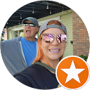 Mindy _ profile picture