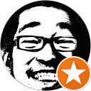 edel profile picture