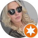 Amber B profile picture