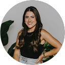 Julissa Flores profile picture