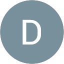 Dan Barstad profile picture