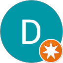 David Jones profile picture