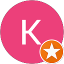 Katherine Sutherland profile picture
