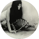 Julia De La O profile picture