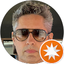 Timothy Williams profile picture