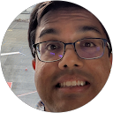 Syed Ashrafulla profile picture