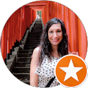 Karen Kaczor profile picture