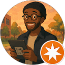 T P profile picture