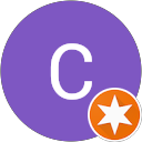 C M profile picture