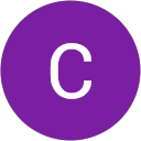 Carlisle Palmer profile picture